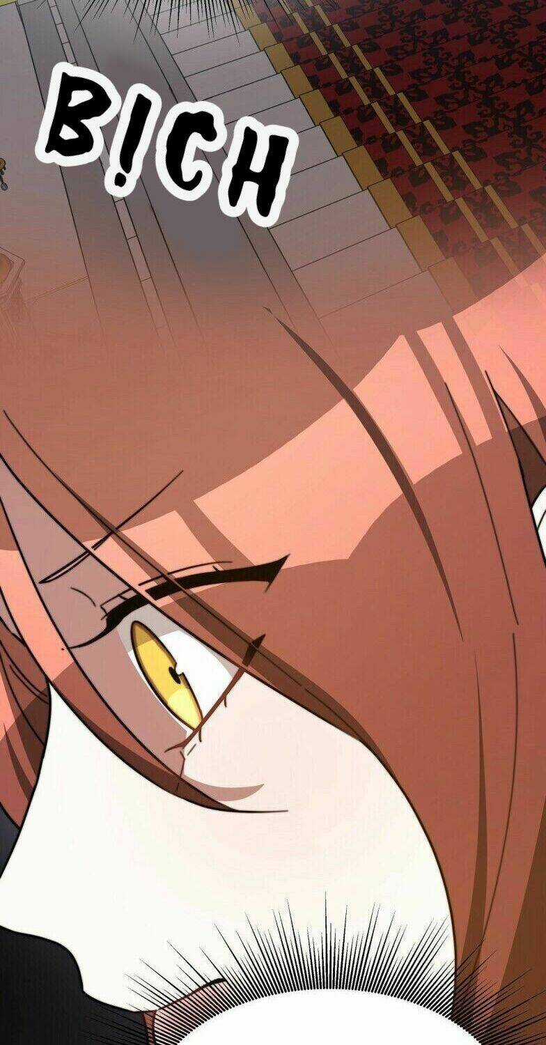 Cuộc Sống Hôn Nhân Ba Người Chapter 2 trang 101