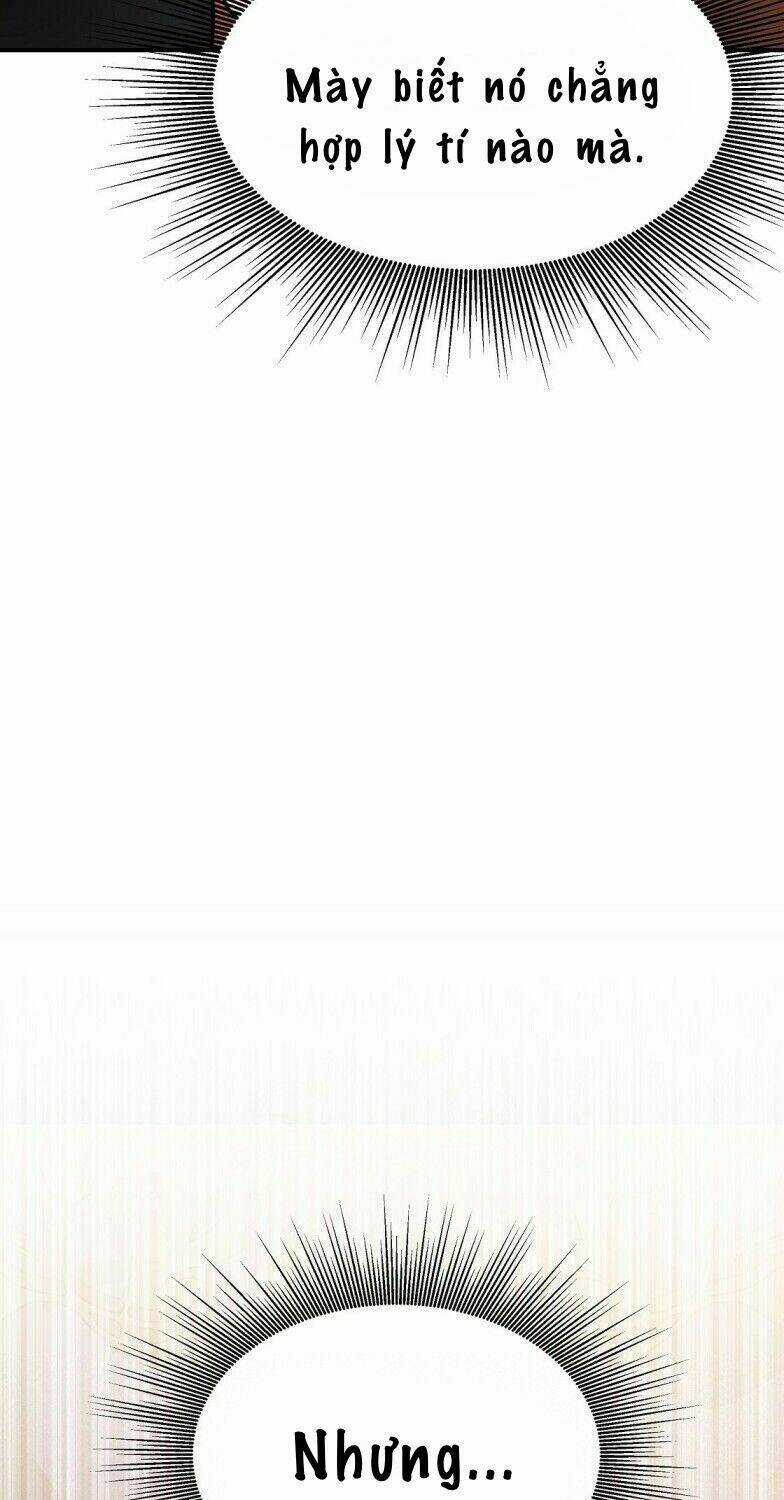 Cuộc Sống Hôn Nhân Ba Người Chapter 2 trang 102