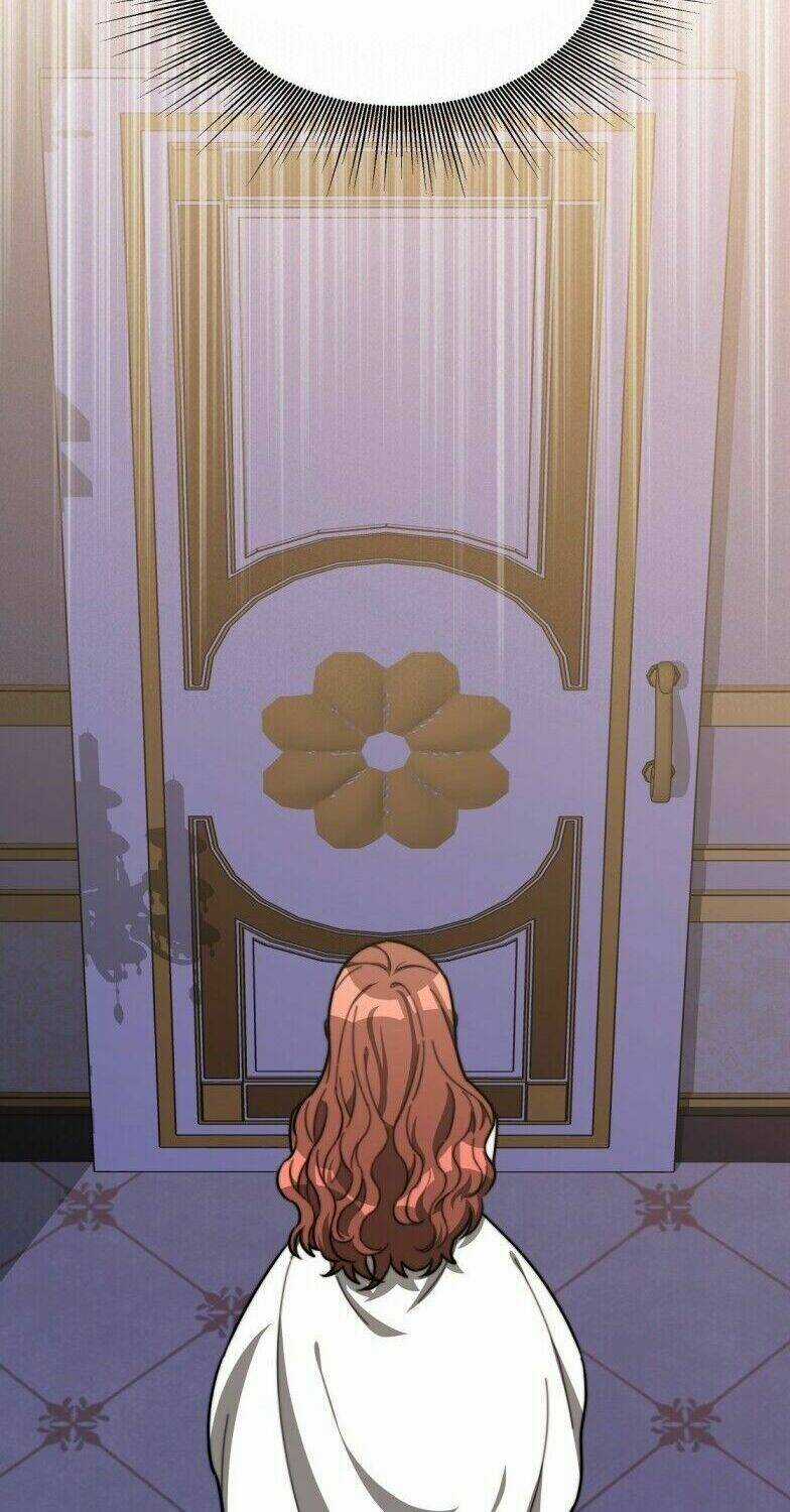 Cuộc Sống Hôn Nhân Ba Người Chapter 2 trang 103