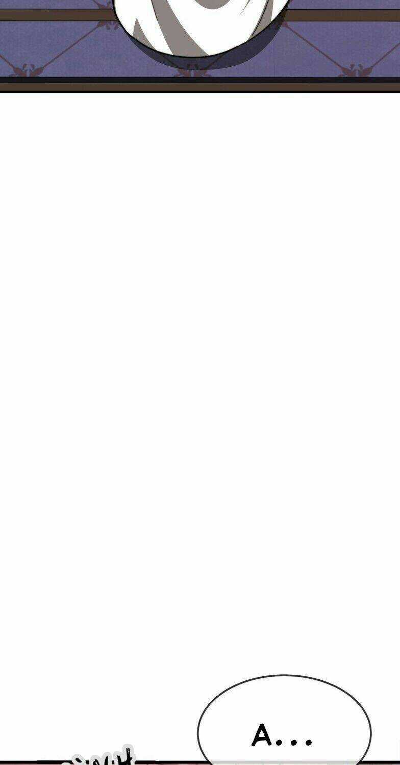 Cuộc Sống Hôn Nhân Ba Người Chapter 2 trang 104