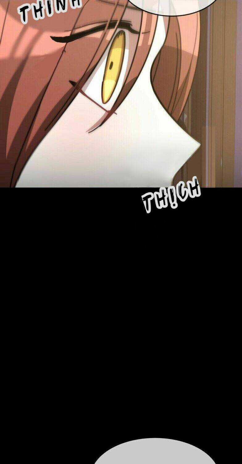 Cuộc Sống Hôn Nhân Ba Người Chapter 2 trang 105