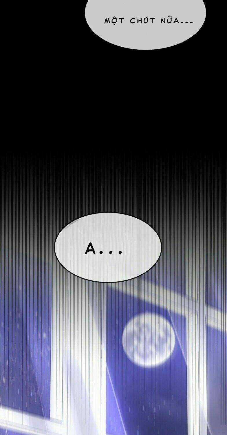 Cuộc Sống Hôn Nhân Ba Người Chapter 2 trang 106