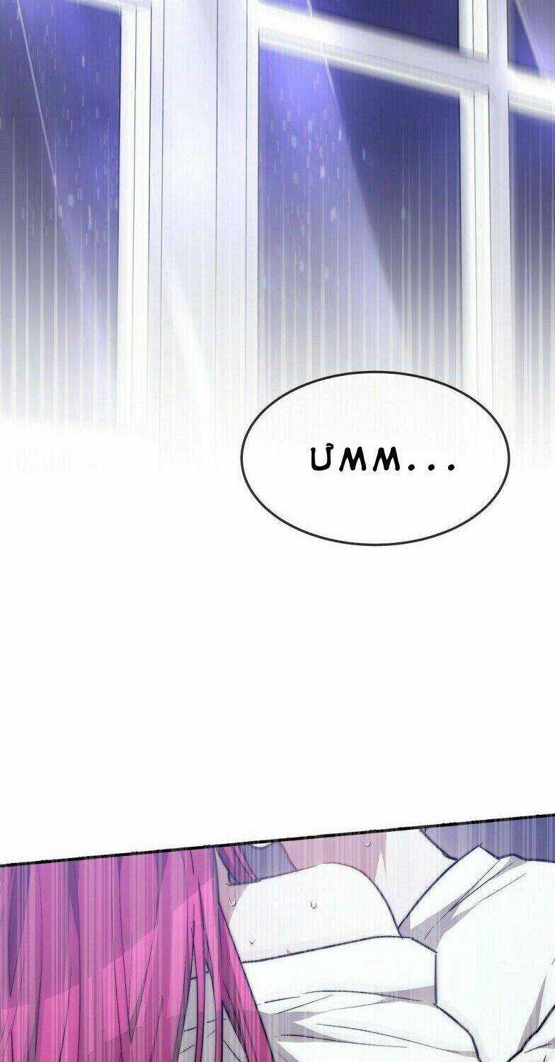 Cuộc Sống Hôn Nhân Ba Người Chapter 2 trang 107