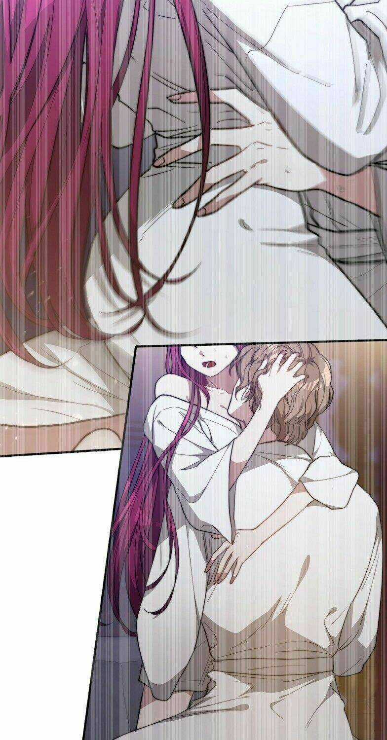 Cuộc Sống Hôn Nhân Ba Người Chapter 2 trang 108