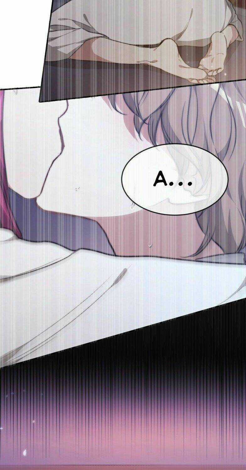 Cuộc Sống Hôn Nhân Ba Người Chapter 2 trang 109