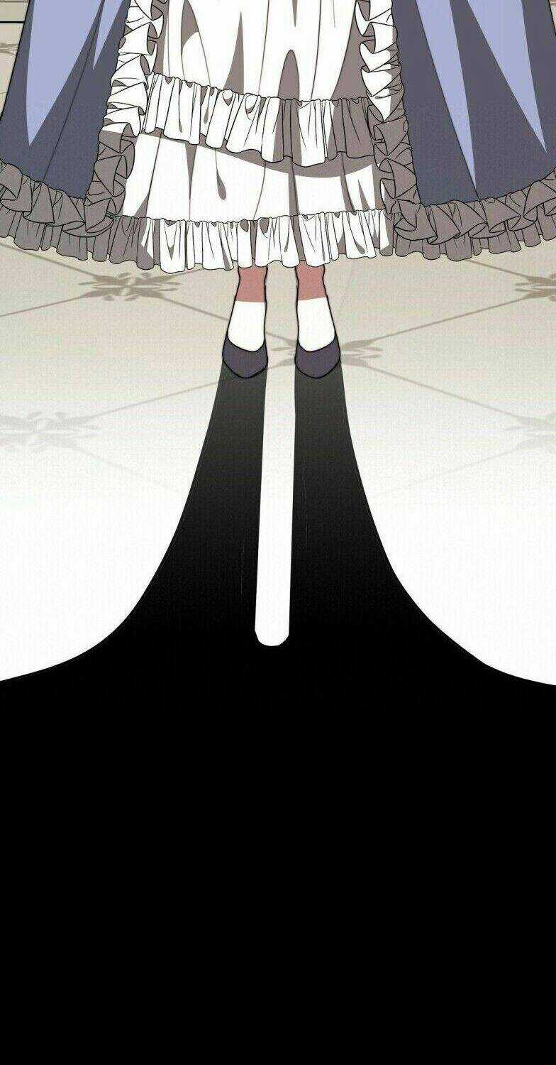 Cuộc Sống Hôn Nhân Ba Người Chapter 2 trang 11