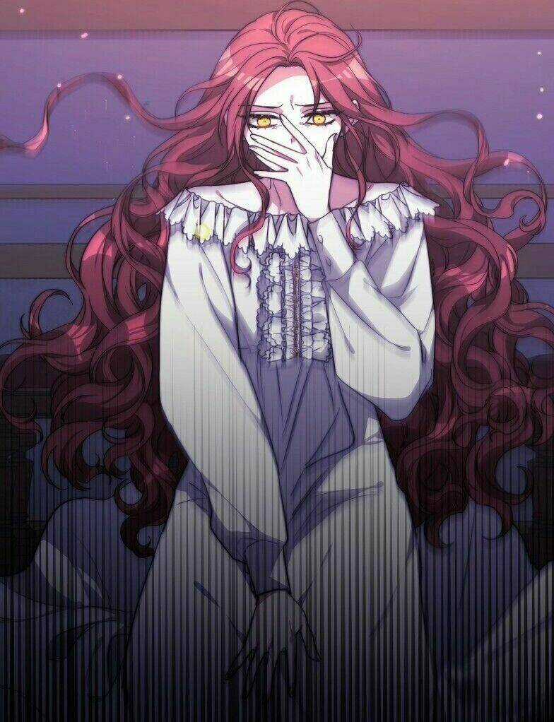 Cuộc Sống Hôn Nhân Ba Người Chapter 2 trang 110