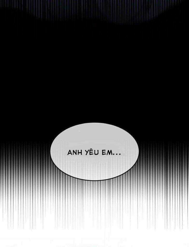 Cuộc Sống Hôn Nhân Ba Người Chapter 2 trang 111