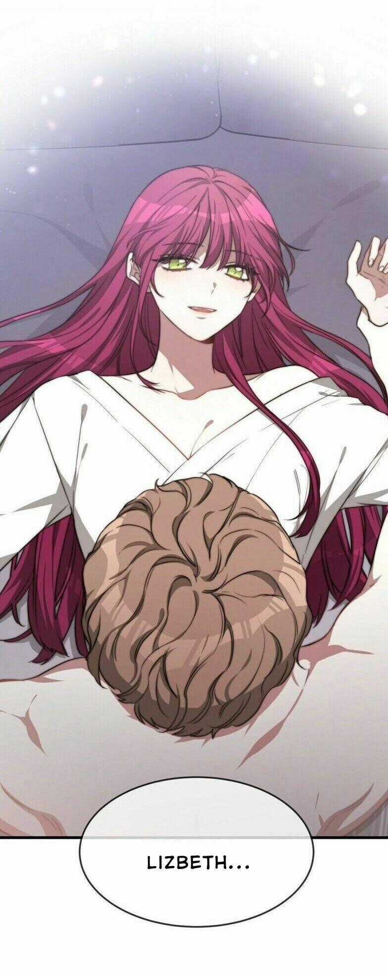 Cuộc Sống Hôn Nhân Ba Người Chapter 2 trang 112