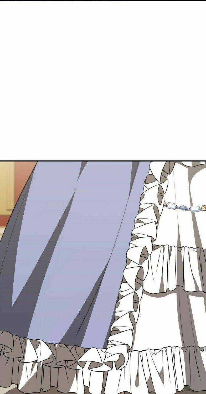 Cuộc Sống Hôn Nhân Ba Người Chapter 2 trang 13