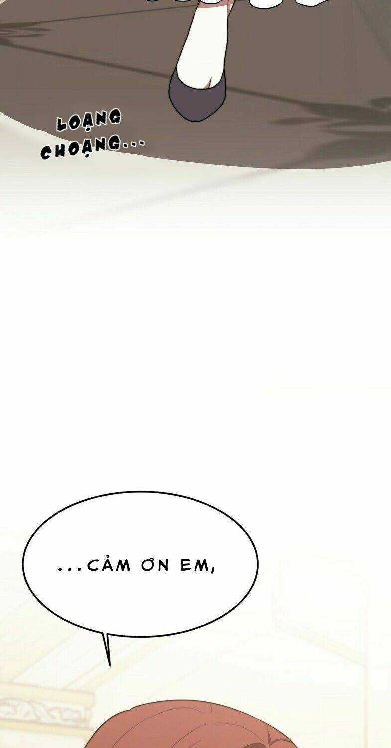 Cuộc Sống Hôn Nhân Ba Người Chapter 2 trang 14