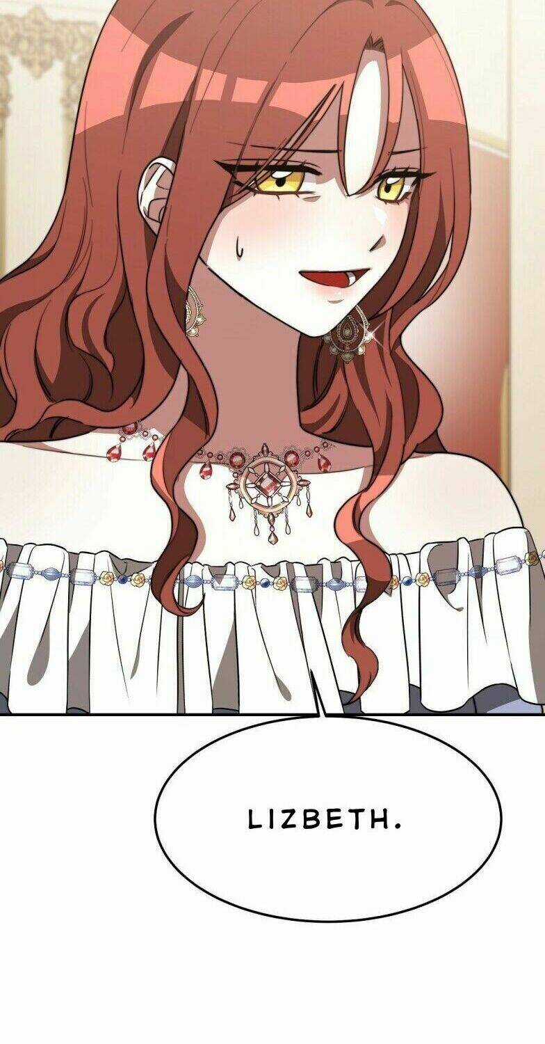 Cuộc Sống Hôn Nhân Ba Người Chapter 2 trang 15