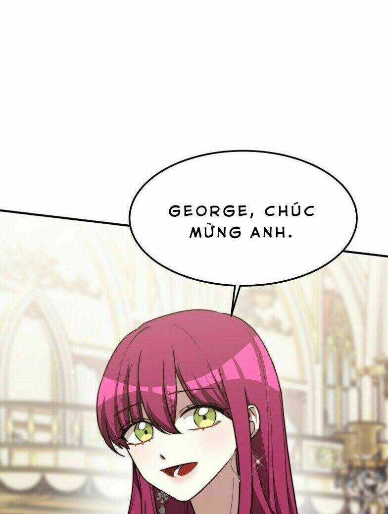 Cuộc Sống Hôn Nhân Ba Người Chapter 2 trang 17