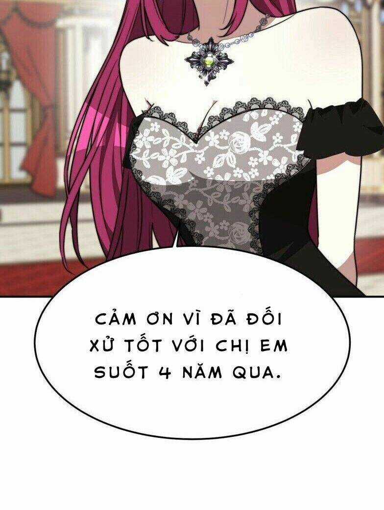 Cuộc Sống Hôn Nhân Ba Người Chapter 2 trang 18