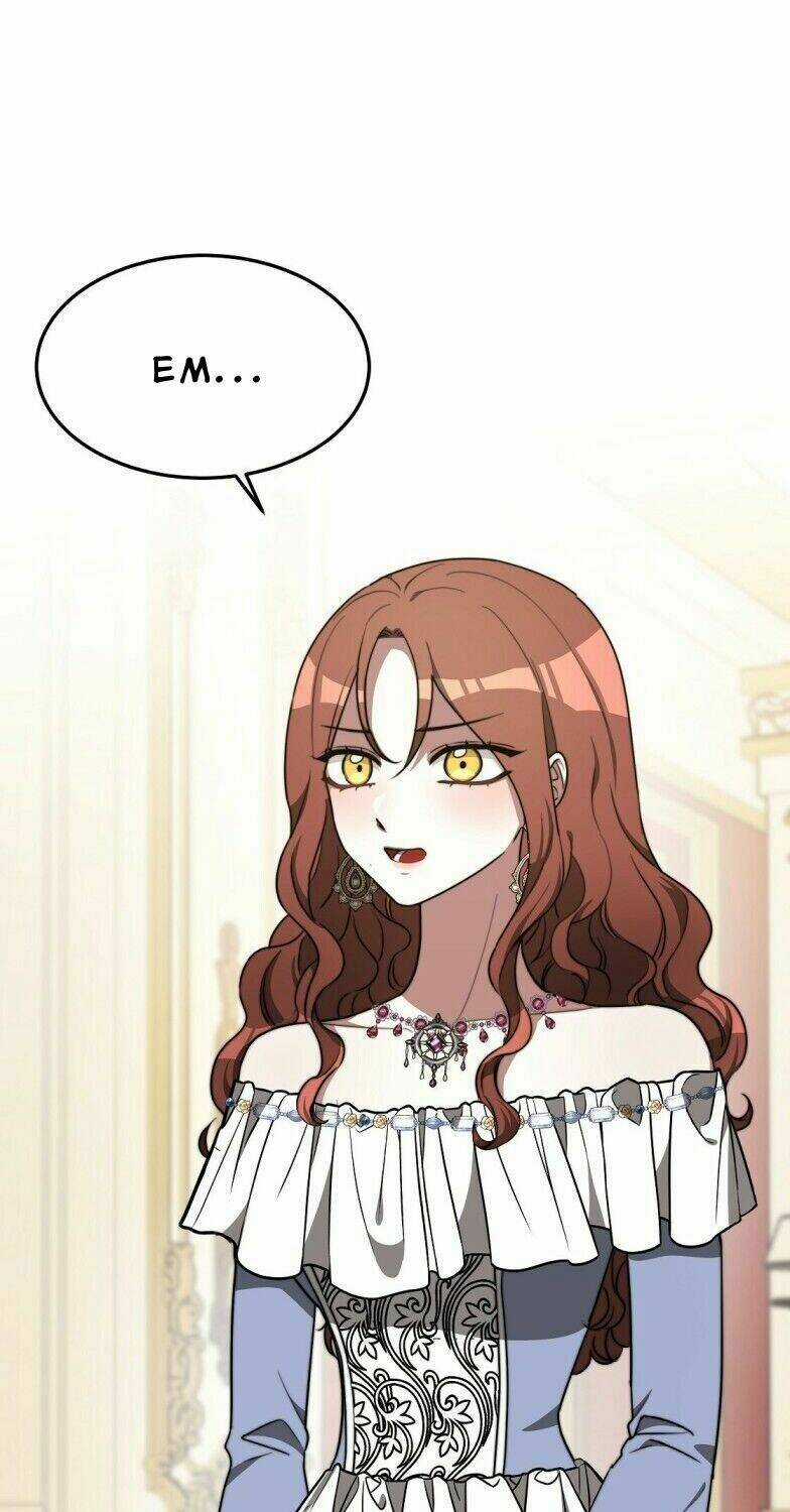 Cuộc Sống Hôn Nhân Ba Người Chapter 2 trang 2