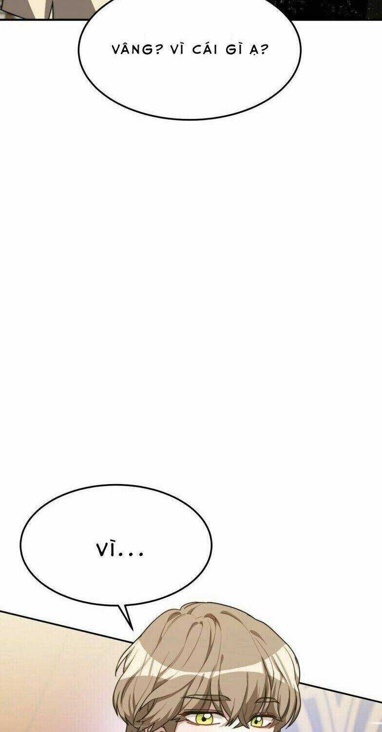 Cuộc Sống Hôn Nhân Ba Người Chapter 2 trang 20