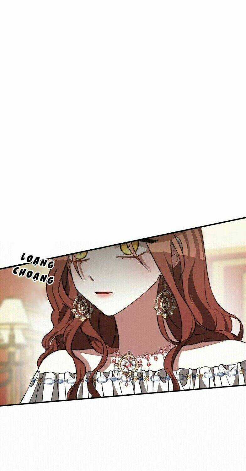 Cuộc Sống Hôn Nhân Ba Người Chapter 2 trang 22