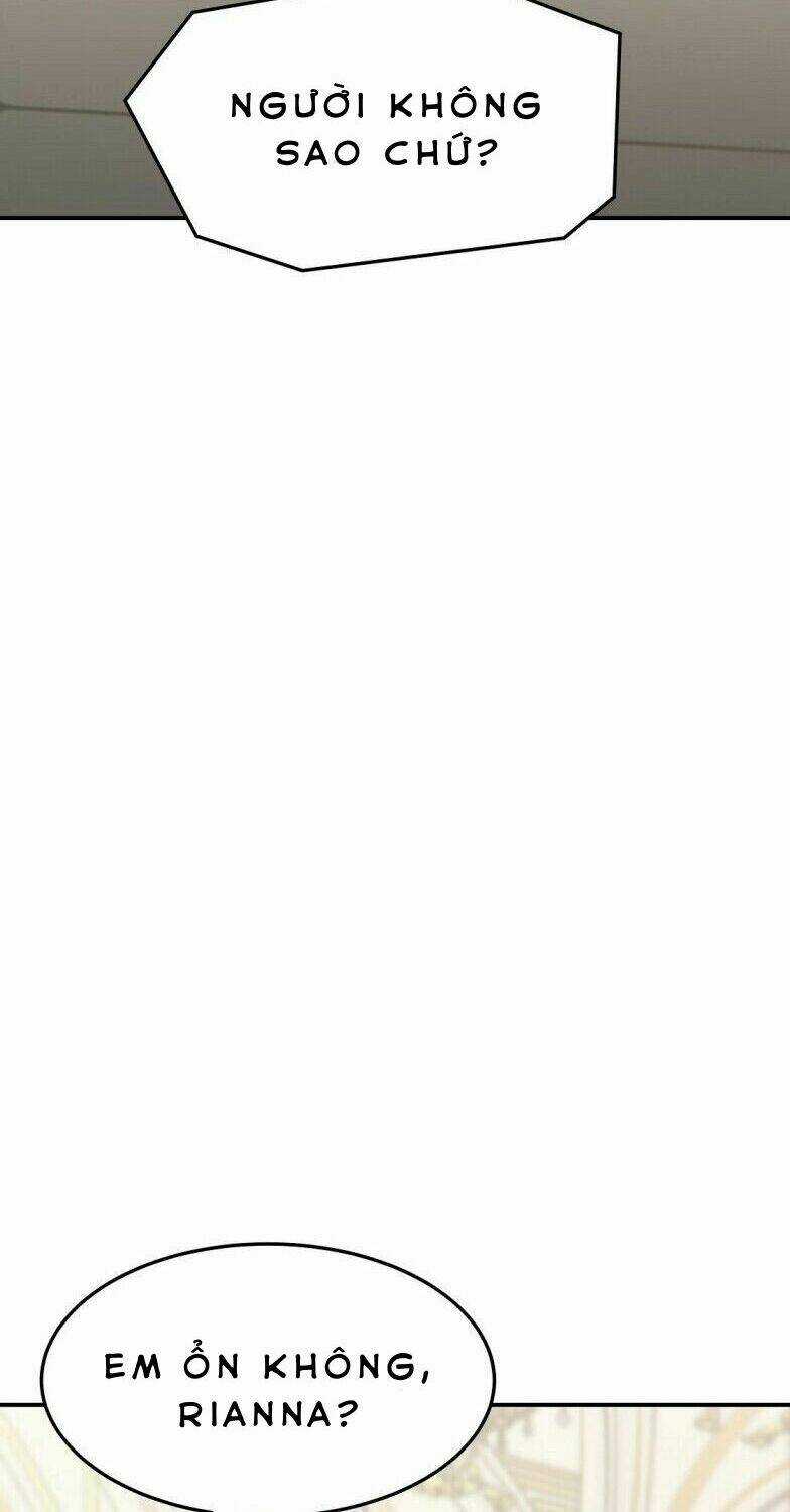 Cuộc Sống Hôn Nhân Ba Người Chapter 2 trang 24