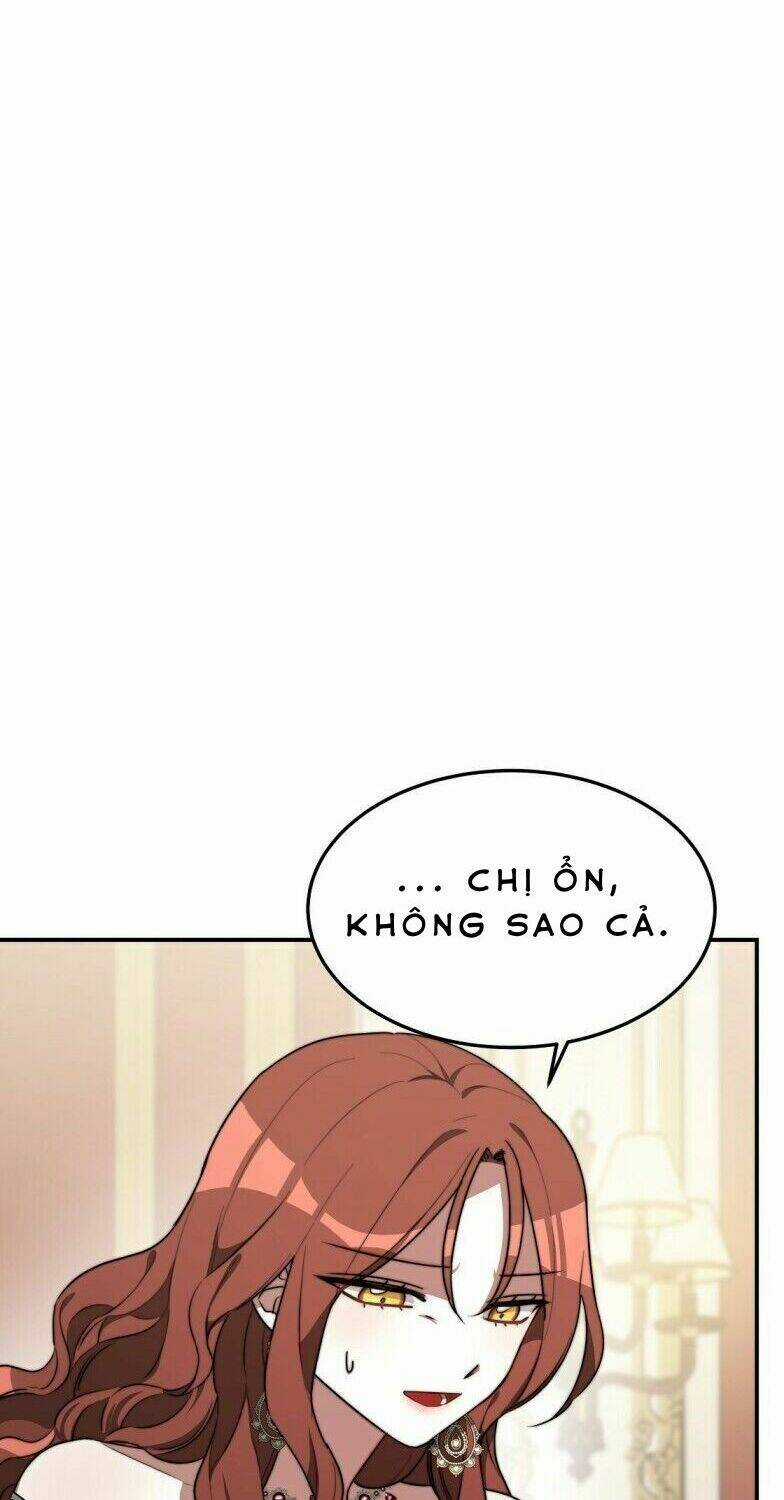 Cuộc Sống Hôn Nhân Ba Người Chapter 2 trang 26