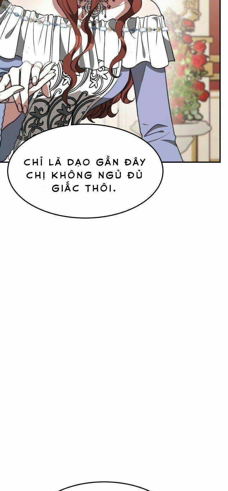 Cuộc Sống Hôn Nhân Ba Người Chapter 2 trang 27