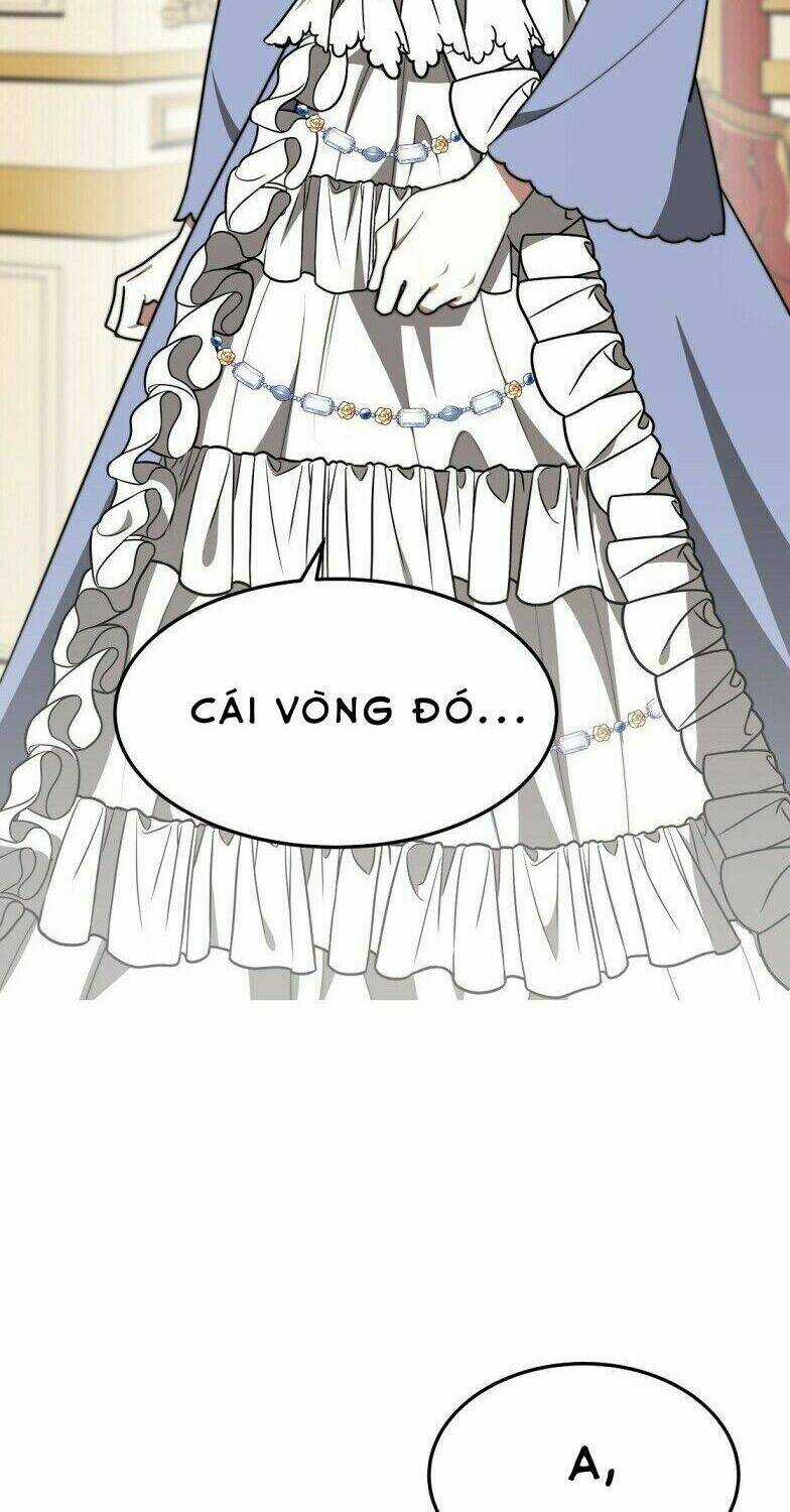 Cuộc Sống Hôn Nhân Ba Người Chapter 2 trang 3