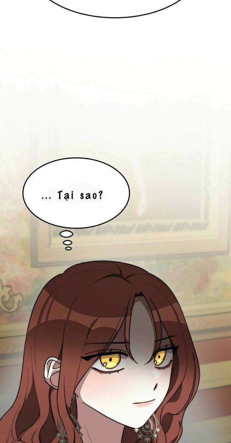 Cuộc Sống Hôn Nhân Ba Người Chapter 2 trang 31