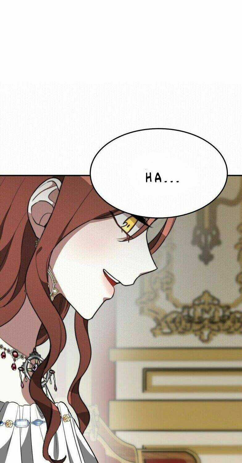 Cuộc Sống Hôn Nhân Ba Người Chapter 2 trang 34