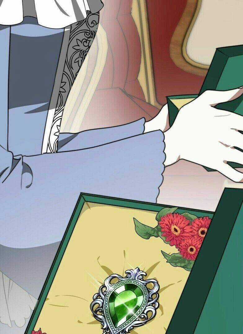 Cuộc Sống Hôn Nhân Ba Người Chapter 2 trang 35