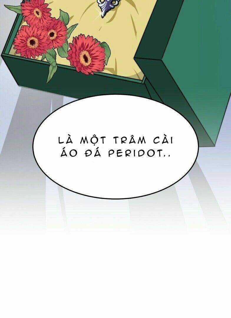 Cuộc Sống Hôn Nhân Ba Người Chapter 2 trang 36