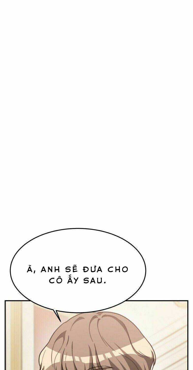 Cuộc Sống Hôn Nhân Ba Người Chapter 2 trang 39