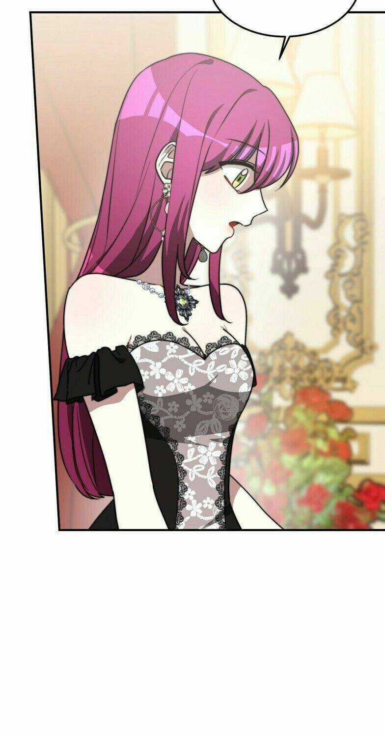 Cuộc Sống Hôn Nhân Ba Người Chapter 2 trang 4