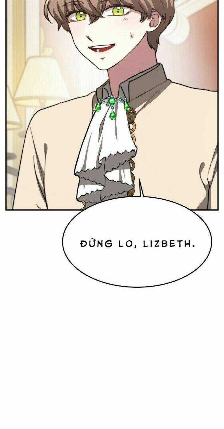 Cuộc Sống Hôn Nhân Ba Người Chapter 2 trang 40