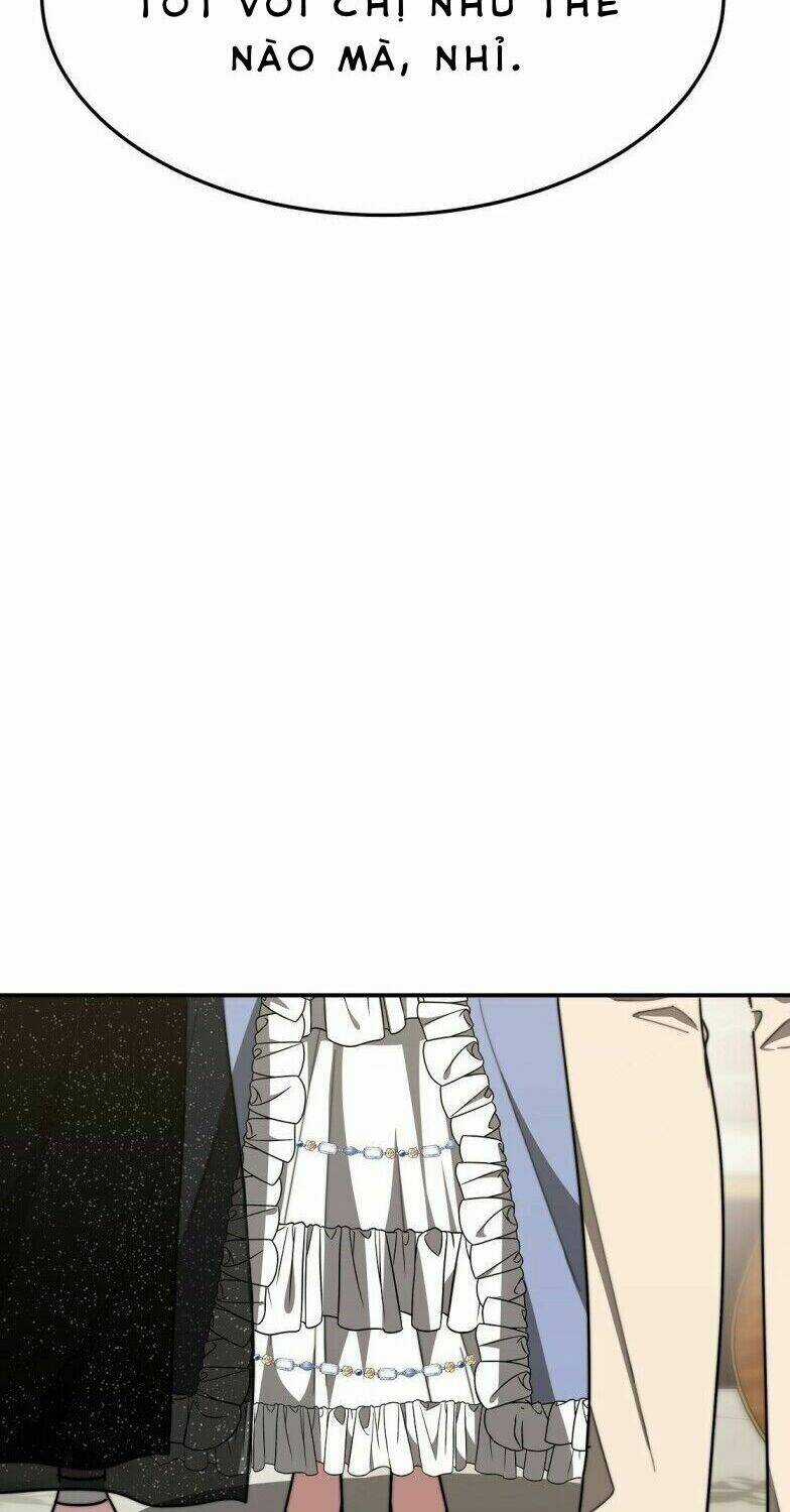 Cuộc Sống Hôn Nhân Ba Người Chapter 2 trang 42