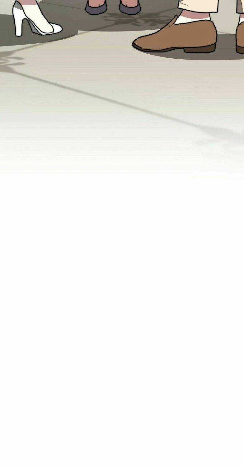 Cuộc Sống Hôn Nhân Ba Người Chapter 2 trang 43