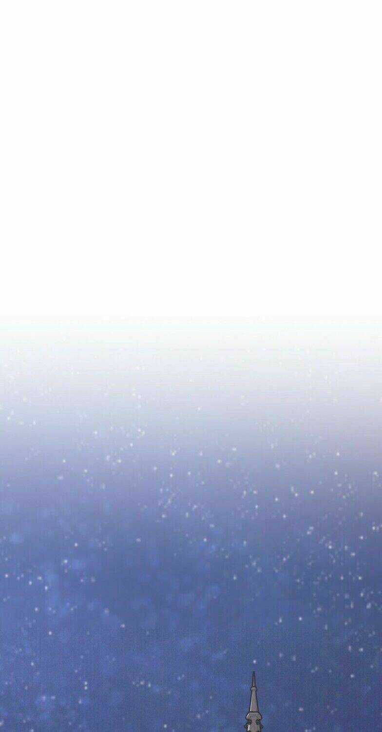 Cuộc Sống Hôn Nhân Ba Người Chapter 2 trang 45