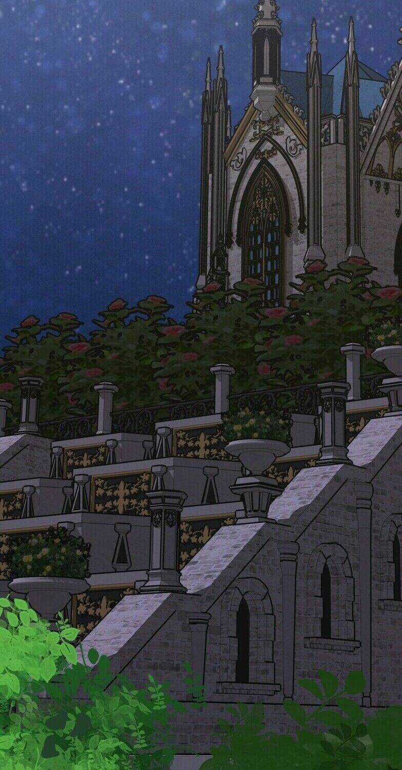 Cuộc Sống Hôn Nhân Ba Người Chapter 2 trang 46