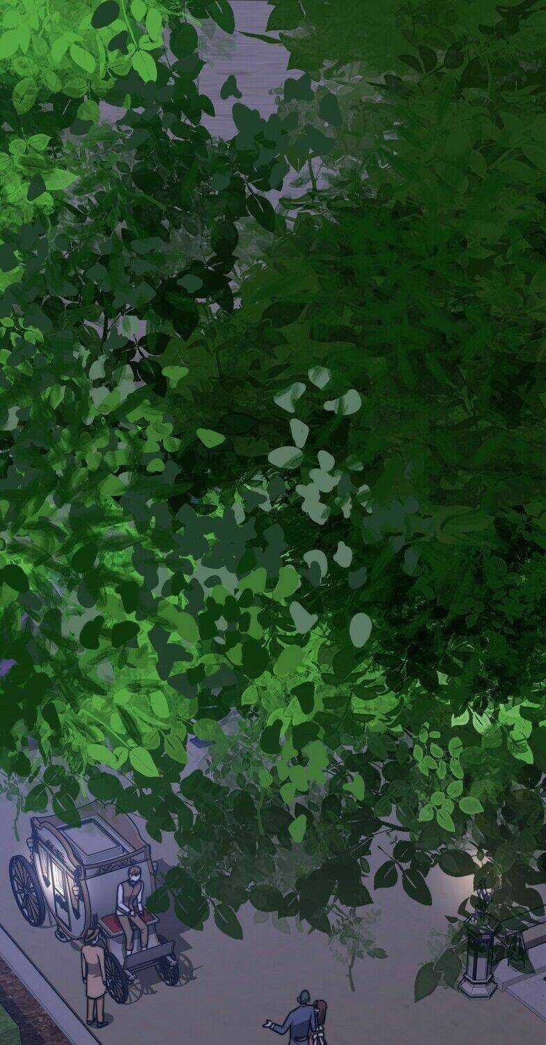 Cuộc Sống Hôn Nhân Ba Người Chapter 2 trang 47