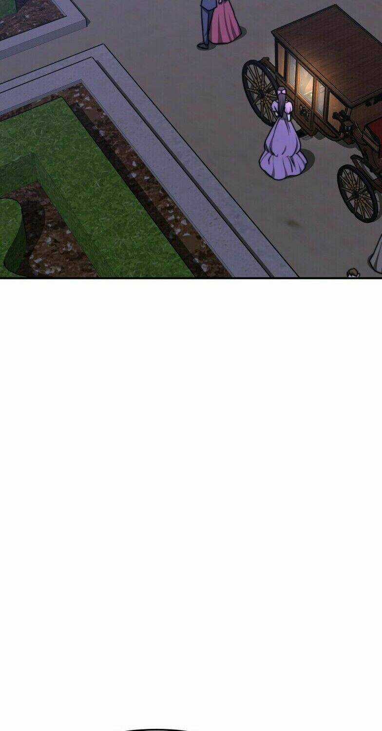 Cuộc Sống Hôn Nhân Ba Người Chapter 2 trang 48