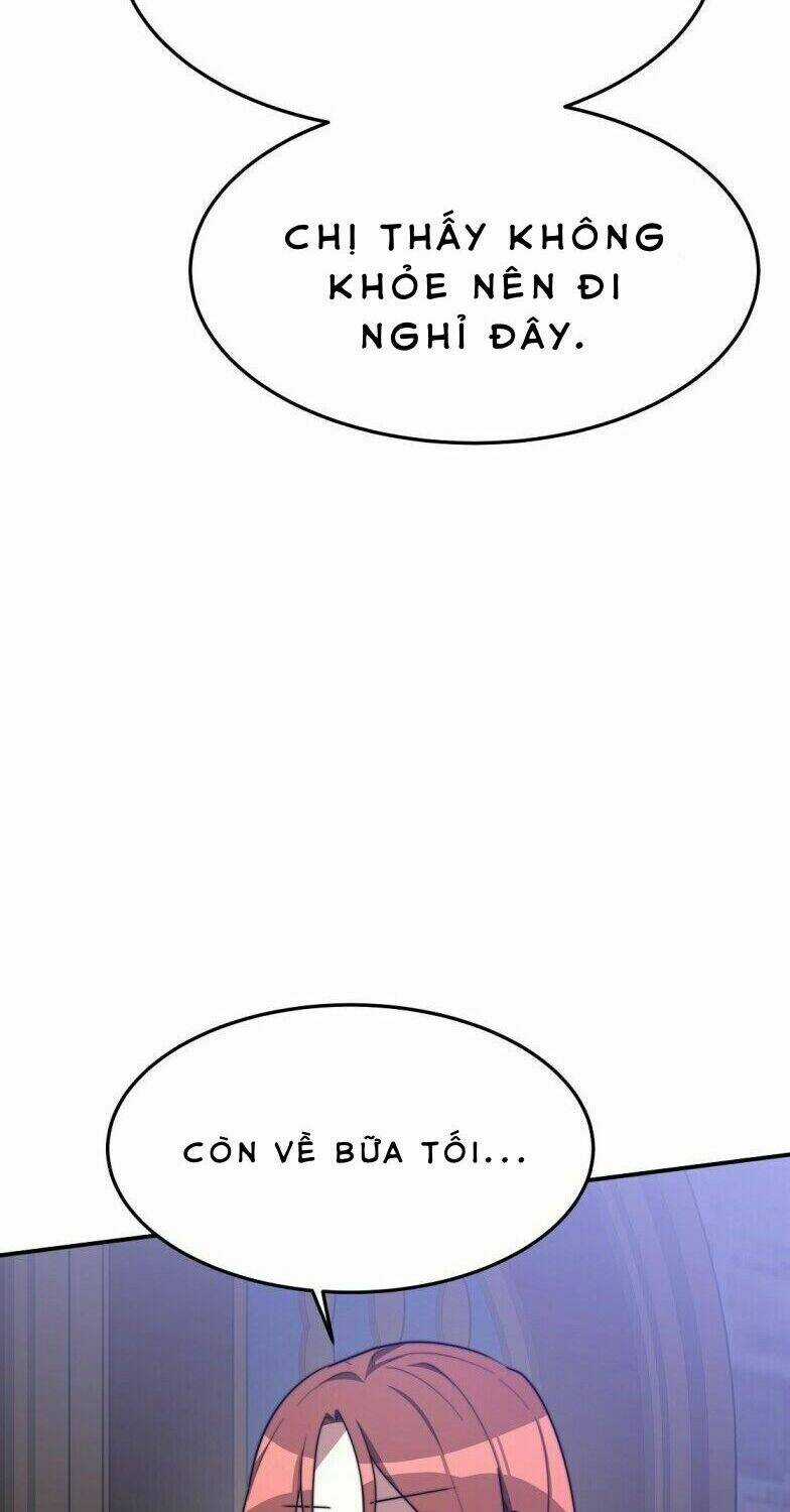 Cuộc Sống Hôn Nhân Ba Người Chapter 2 trang 50