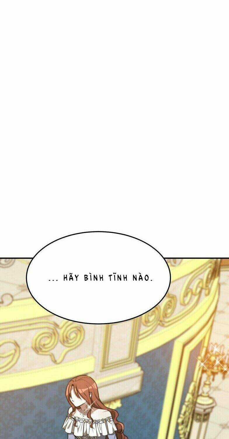 Cuộc Sống Hôn Nhân Ba Người Chapter 2 trang 52