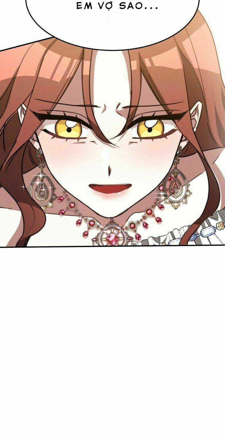 Cuộc Sống Hôn Nhân Ba Người Chapter 2 trang 55