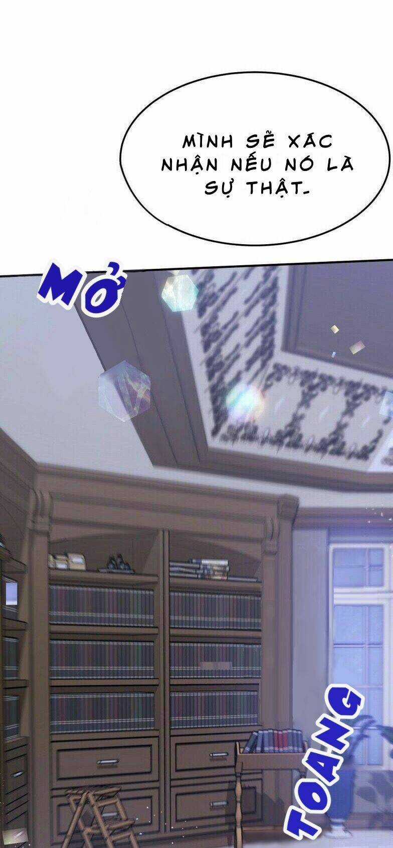 Cuộc Sống Hôn Nhân Ba Người Chapter 2 trang 56