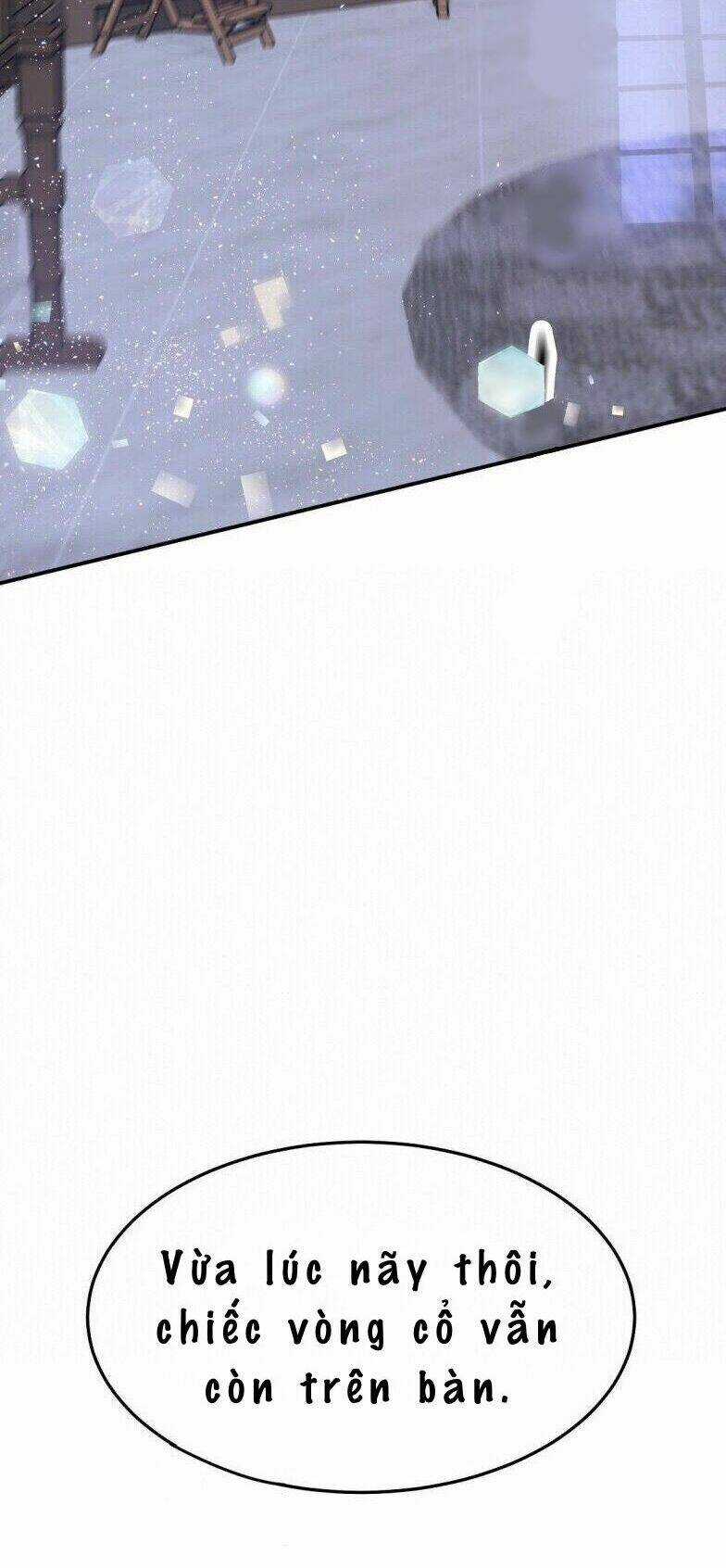 Cuộc Sống Hôn Nhân Ba Người Chapter 2 trang 57