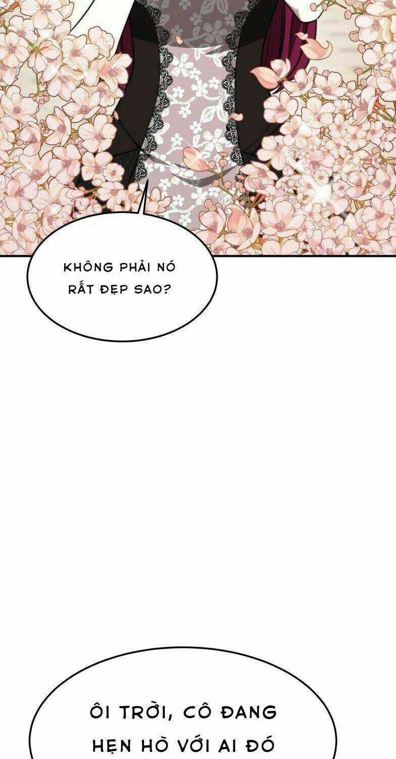 Cuộc Sống Hôn Nhân Ba Người Chapter 2 trang 6