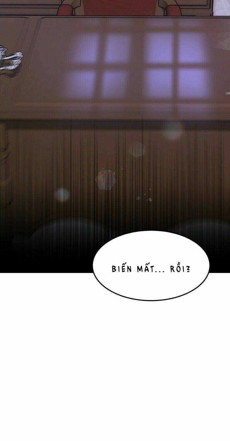 Cuộc Sống Hôn Nhân Ba Người Chapter 2 trang 60