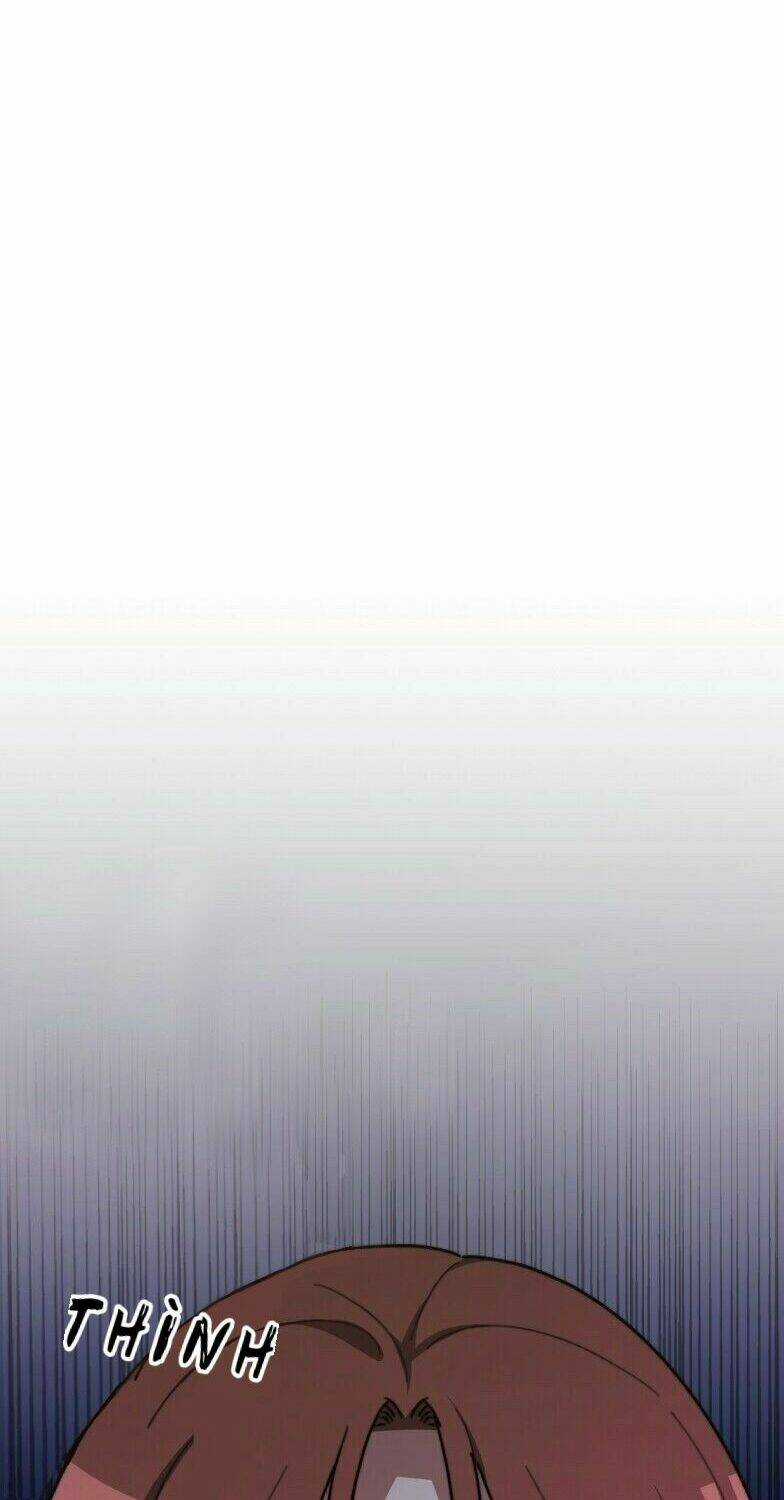 Cuộc Sống Hôn Nhân Ba Người Chapter 2 trang 61