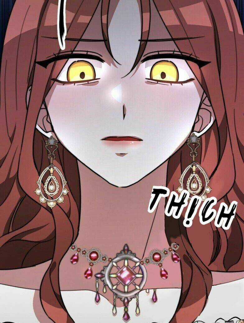 Cuộc Sống Hôn Nhân Ba Người Chapter 2 trang 62