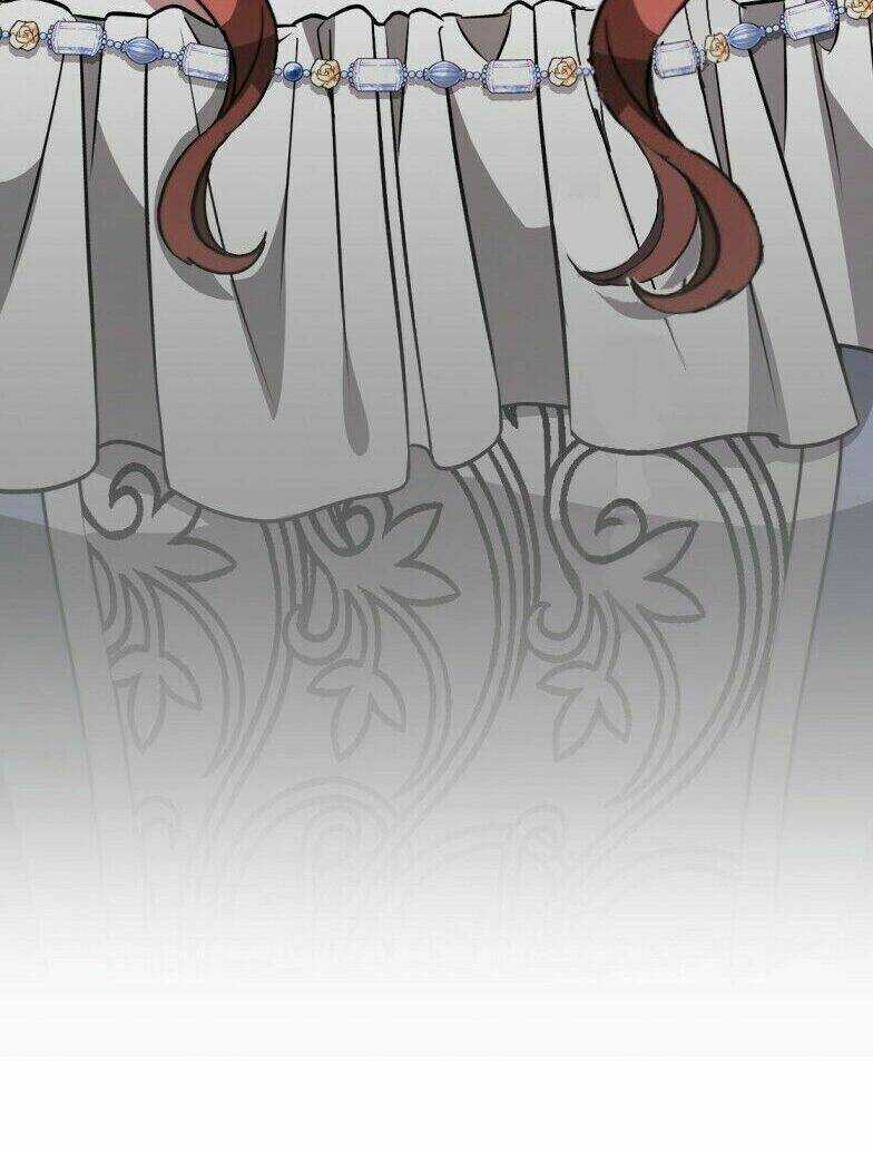 Cuộc Sống Hôn Nhân Ba Người Chapter 2 trang 63