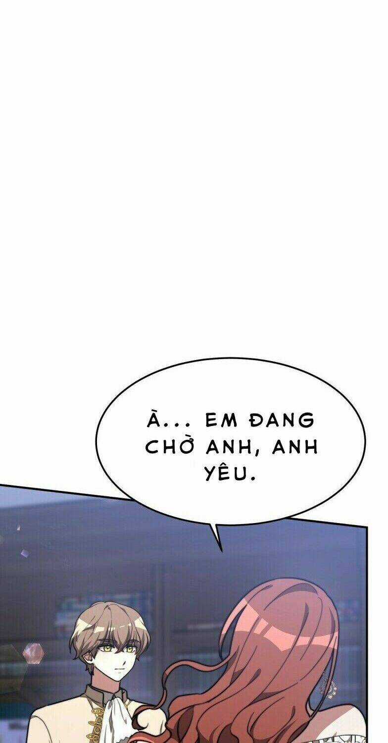 Cuộc Sống Hôn Nhân Ba Người Chapter 2 trang 65