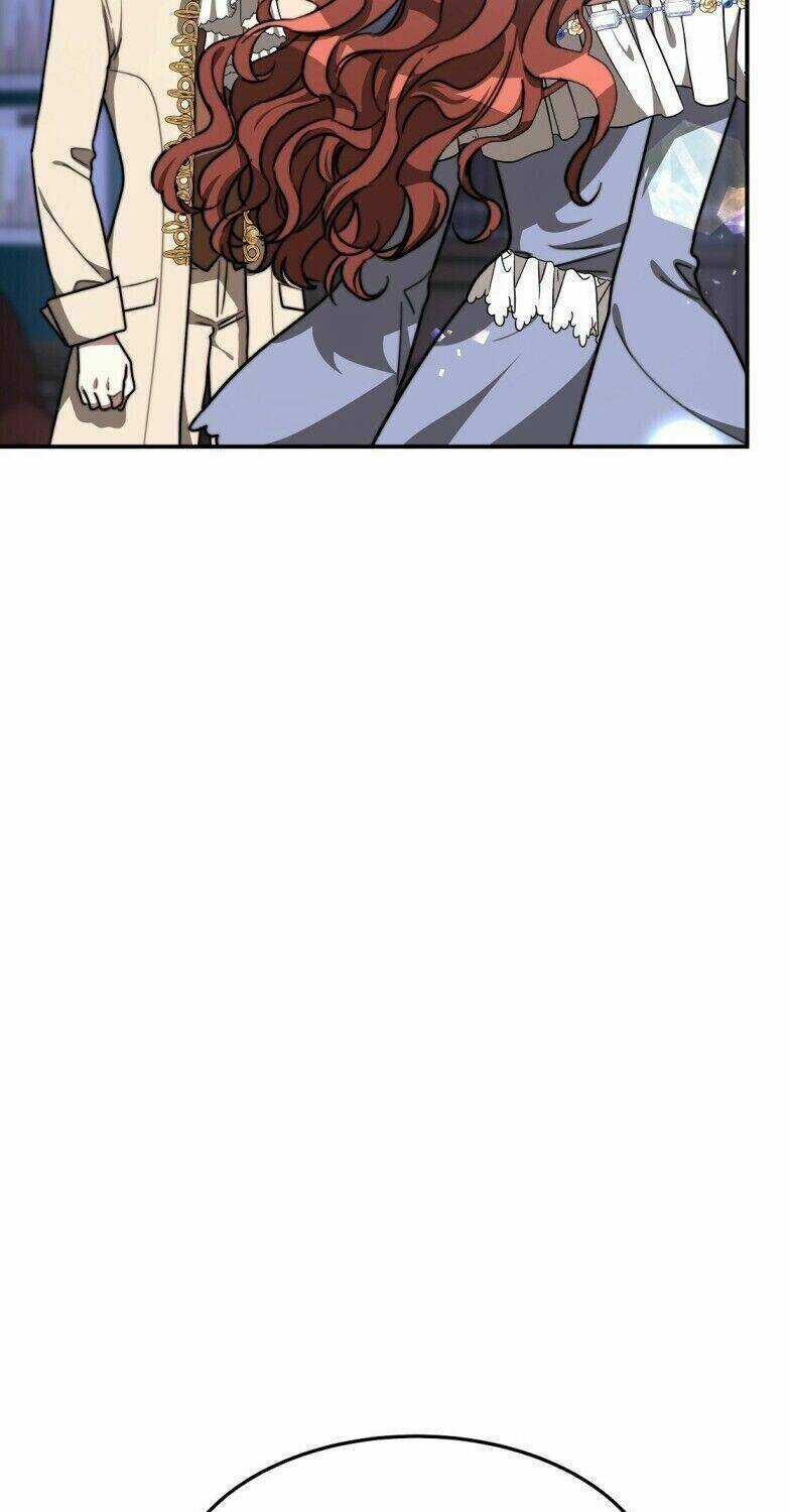 Cuộc Sống Hôn Nhân Ba Người Chapter 2 trang 66